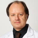 Dr Rosales